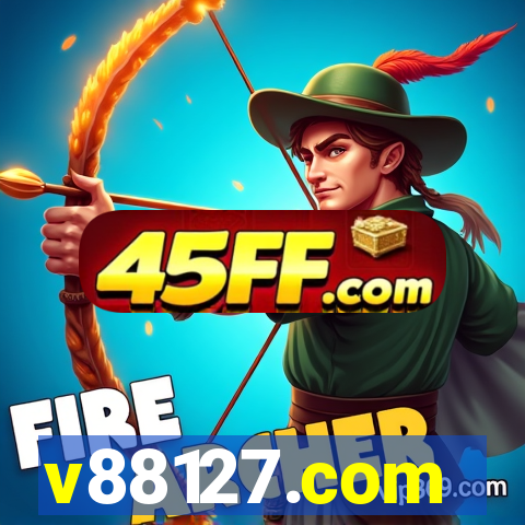 v88127.com