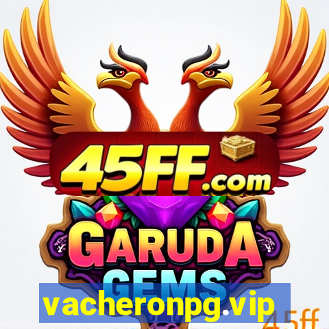 vacheronpg.vip