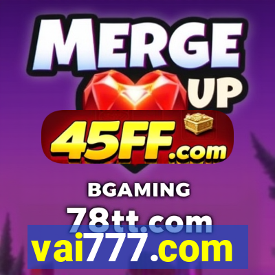 vai777.com