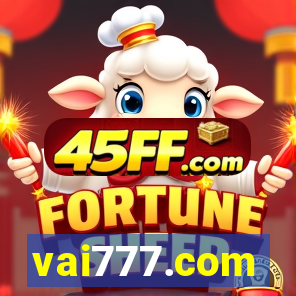 vai777.com