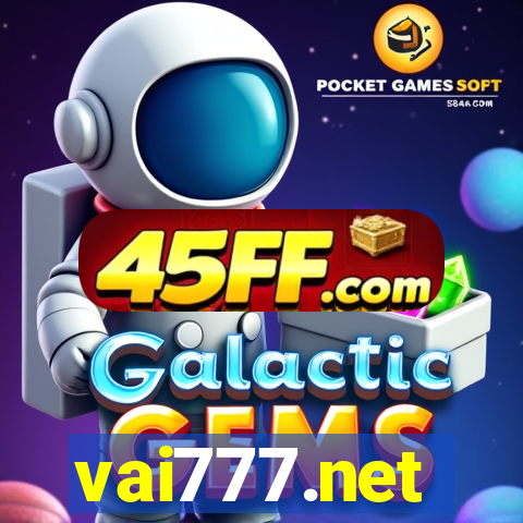 vai777.net