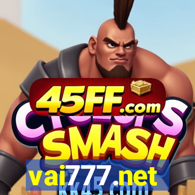 vai777.net