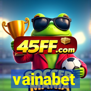 vainabet
