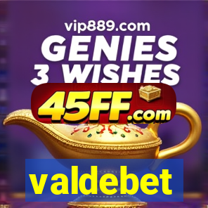 valdebet