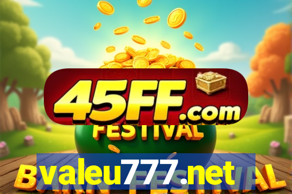 valeu777.net