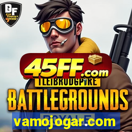 vamojogar.com