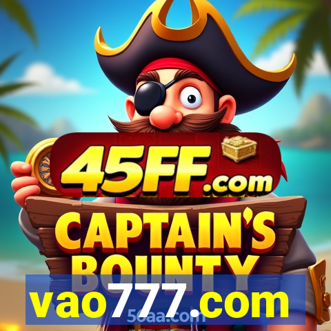 vao777.com