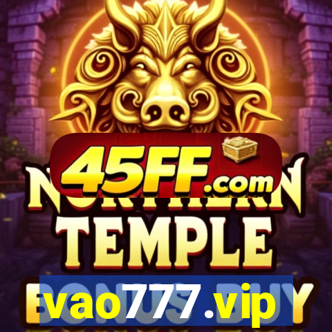 vao777.vip