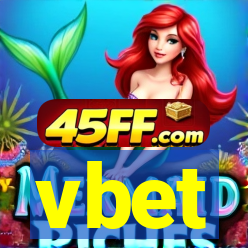 vbet