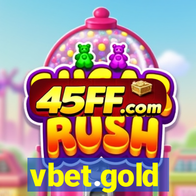 vbet.gold