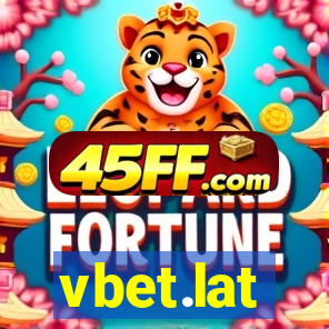vbet.lat