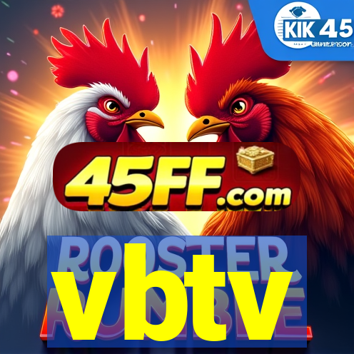vbtv