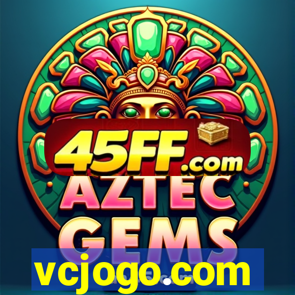 vcjogo.com