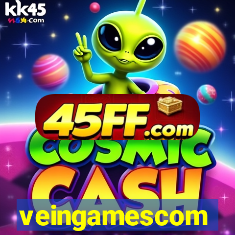 veingamescom