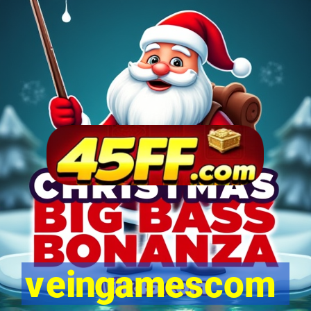 veingamescom