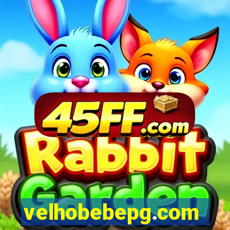 velhobebepg.com
