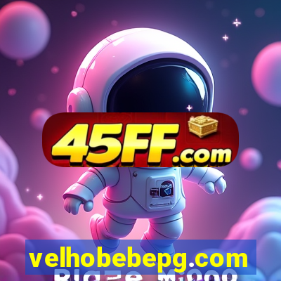 velhobebepg.com