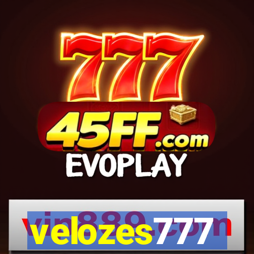 velozes777