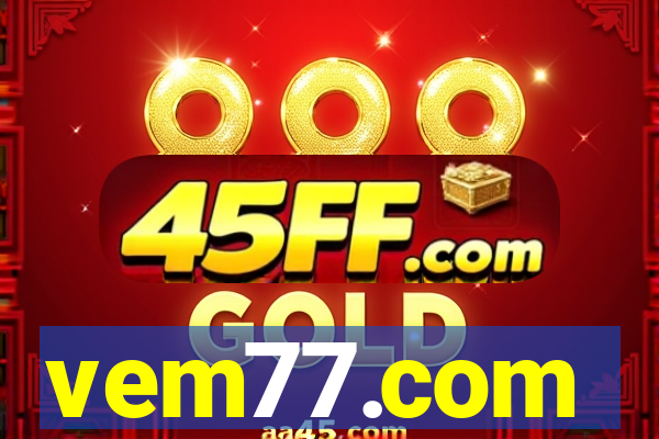vem77.com