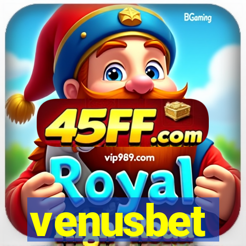 venusbet