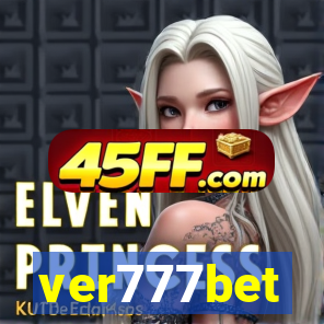 ver777bet