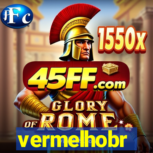vermelhobr