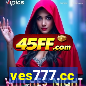 ves777.cc