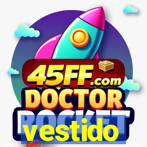 vestido-pg.com