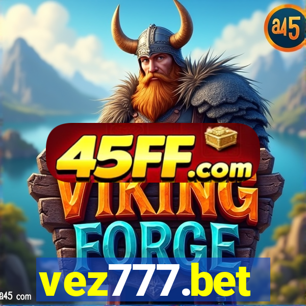 vez777.bet
