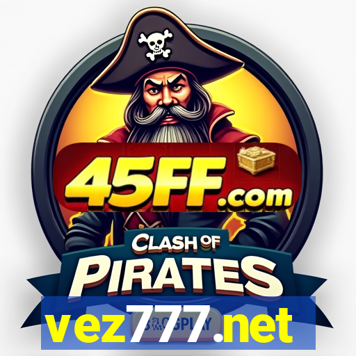vez777.net