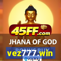 vez777.win