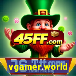 vgamer.world