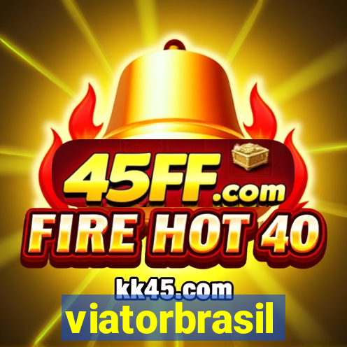 viatorbrasil