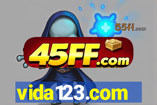 vida123.com