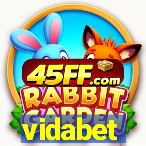 vidabet