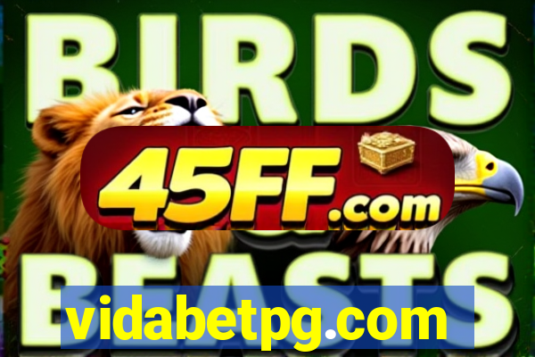 vidabetpg.com
