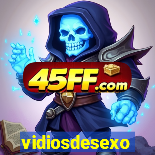 vidiosdesexo