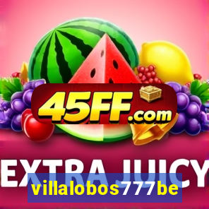 villalobos777bet.com
