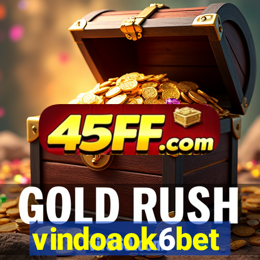 vindoaok6bet