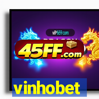 vinhobet