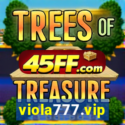viola777.vip
