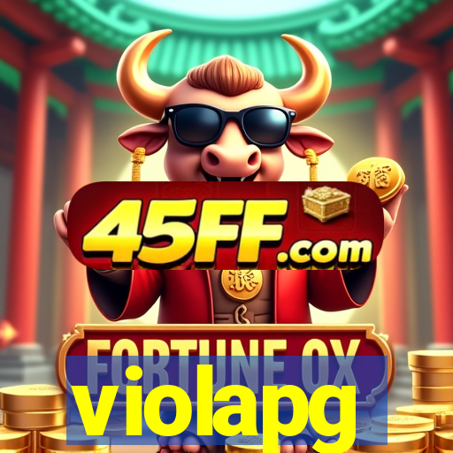 violapg