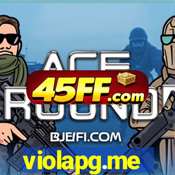 violapg.me