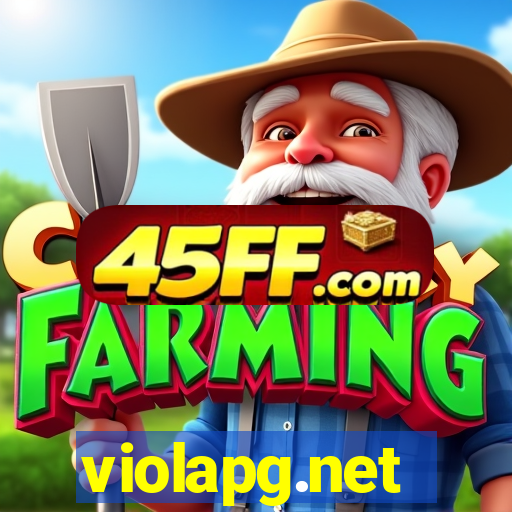 violapg.net
