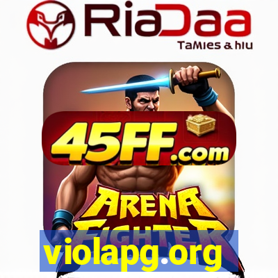 violapg.org