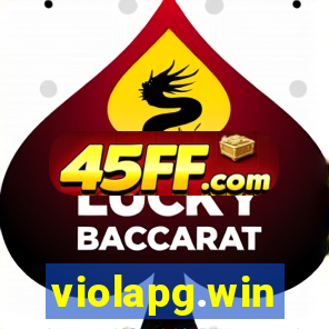 violapg.win