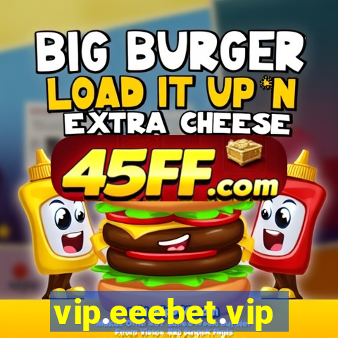 vip.eeebet.vip