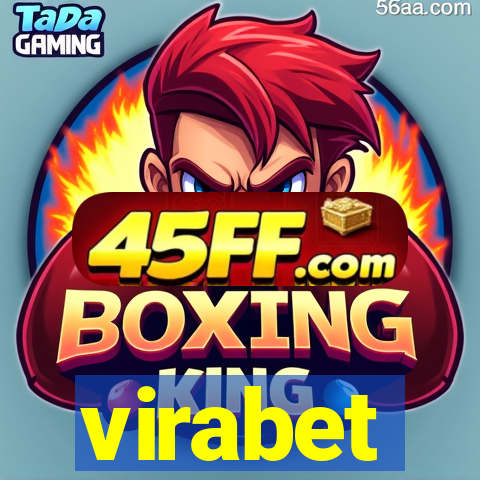 virabet
