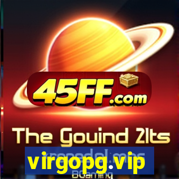 virgopg.vip