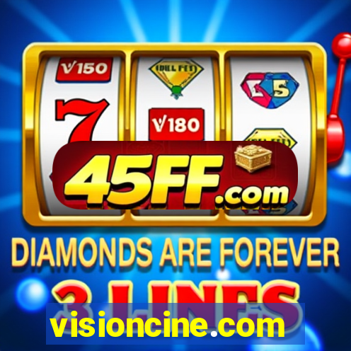 visioncine.com